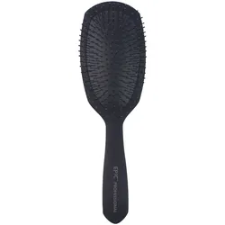 Wet Brush Epic Deluxe Detangler 