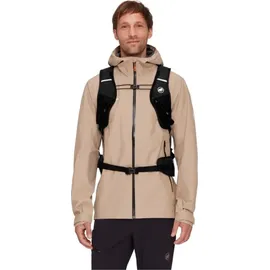 Mammut Trion 28 28 l schwarz/weiß