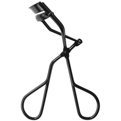 MAC Full Lash Curler Wimpernzange   1 Stück