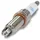 NGK 91785 Zündkerze