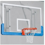 Sport-Thieme Sport-Thieme, Basketballkorb