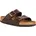 Arizona Birko-Flor dark brown 43