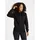 hummel hmlRED Classic Zip Hoodie Damen - black L