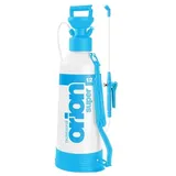 Kwazar Drucksprüher Orion Pro plus 12 L
