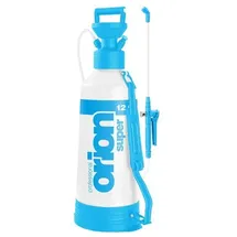 Kwazar Drucksprüher Orion Pro plus 12 L