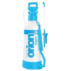 Kwazar Drucksprüher Orion Pro plus 12 L