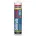 SOUDAL Silikondichtstoff N 600