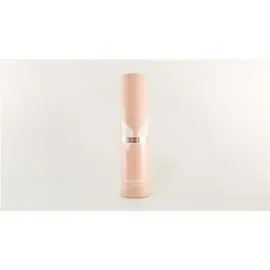 Paco Rabanne Olympea Spray 150 ml