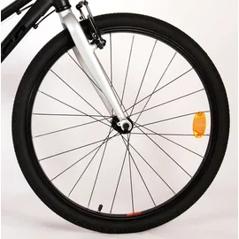 Volare Dynamic 24 Zoll RH 0 cm schwarz