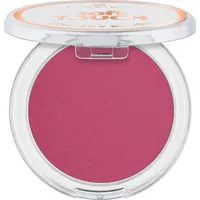 Essence - Soft TOUCH BOUNCY Blush 5 g (498