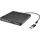 Sandberg USB-C/A DVD Drive DVD Drive, 136-62