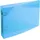 Exacompta Ringbuch DIN A5 35 mm Blau