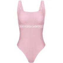 Triumph Body Palina Cosmic Heartbeat Rosa L