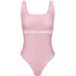 Triumph Body Palina Cosmic Heartbeat Rosa L