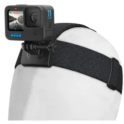 GoPro Kopfband 2.0