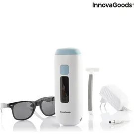 InnovaGoods InnovaGoods, IPL Gerät, Pulsed Light