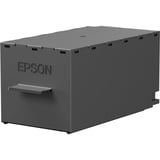 Epson Resttintenbehälter C9357 (C12C935711)