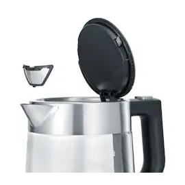 Severin WK 3468
