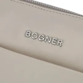 Bogner Klosters Sita oyster gray