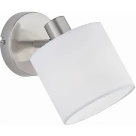 Trio Tommy (R80331001) Silber