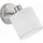 Trio Tommy (R80331001) Silber