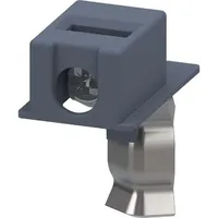 Siemens 3TX7500-0A