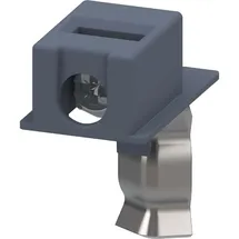 Siemens 3TX7500-0A