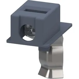 Siemens 3TX7500-0A