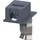 Siemens 3TX7500-0A