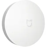 Xiaomi Mi Wireless Switch