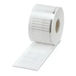 Phoenix Contact 0831000 Kabelmarker WMTW (10X4)R WMTW10X4R