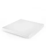 VitaliSpa Calma Comfort Premium 160 x 200 cm H3