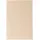 Snapstyle Hochflor Langflor Teppich Cottage Beige, 160x200cm