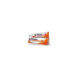 Haleon Voltaren Schmerzgel m.blauem Komfort-Drehverschl. 150 g