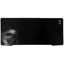 MSI AGILITY GD70 - Mauspad,