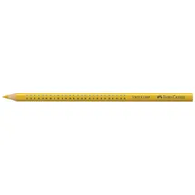 Faber-Castell Colour Grip kadmiumgelb dunkel