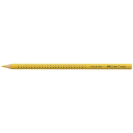 Faber-Castell Colour Grip kadmiumgelb dunkel