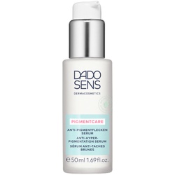 DADO SENS PIGMENTCARE Anti-Pigmentflecken-Serum 50 ml