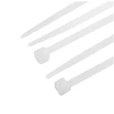 Alca alca® Kabelbinder 624370