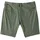 BILLABONG Crossfire Wave Washed Grün M