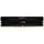 Mushkin Redline 32GB UDIMM DDR5-5200 CL42-42-42 - MRE5U520HHHD32G