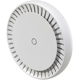 MicroTik cAP LTE12 ax AP WiFi6 2xGbE SIM