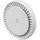 MicroTik cAP LTE12 ax AP WiFi6 2xGbE SIM