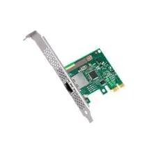 Intel Ethernet Server Adapter I210-T1 - Netzwerkadapter