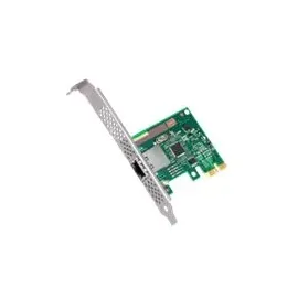 Intel Ethernet Server Adapter I210-T1 - Netzwerkadapter