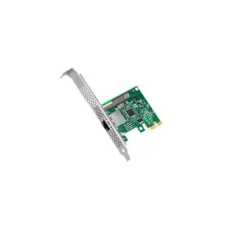 Intel Ethernet Server Adapter I210-T1 - Netzwerkadapter