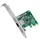 Server Adapter I210-T1 Netzwerkadapter