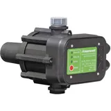 cleancraft Automatischer Druckschalter für Wasserpumpen -