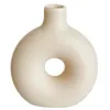 BUTLERS LOOPY Mini Vase Höhe 8cm Vasen