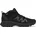 Peakfreak Rush outdry schwarz 44 1/2